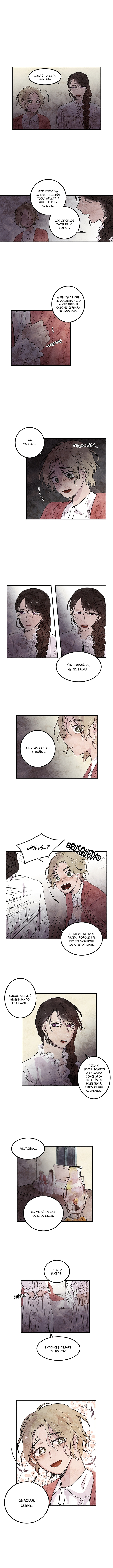 Imagen del capítulo 3
